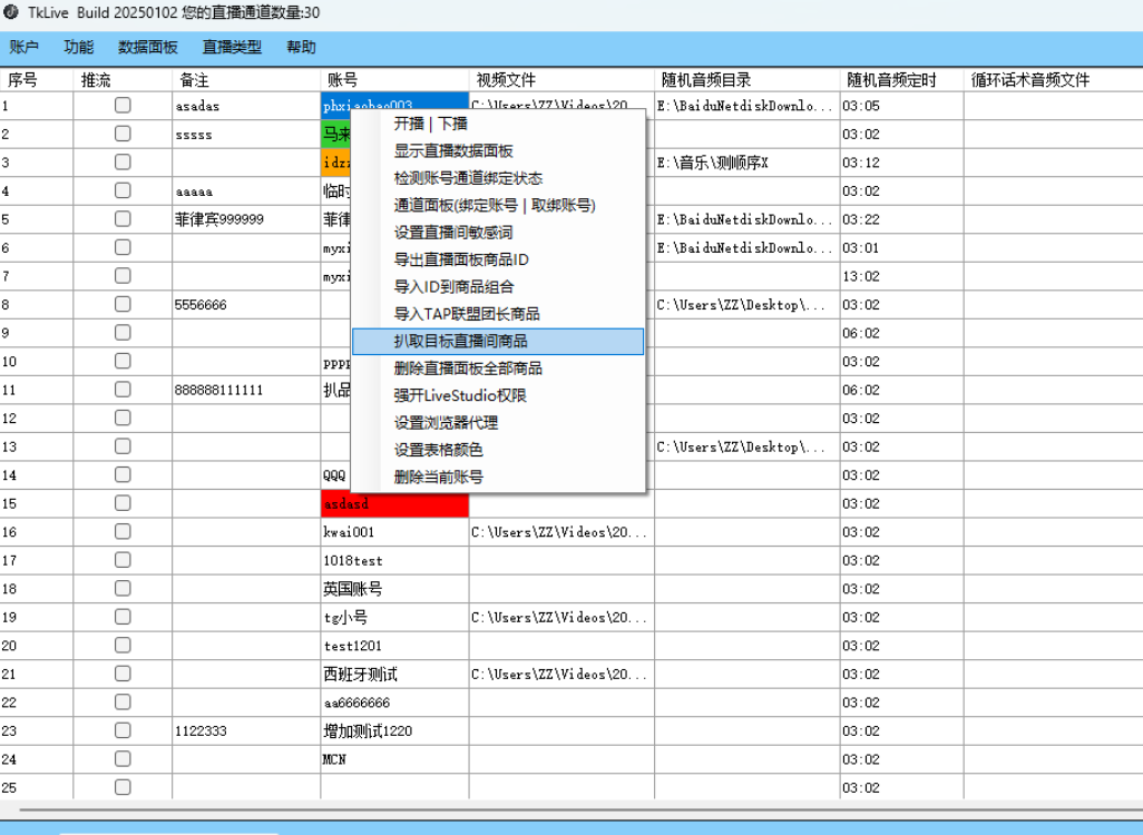 acf785fe62ae1ee956c74c4a46e3afad.png