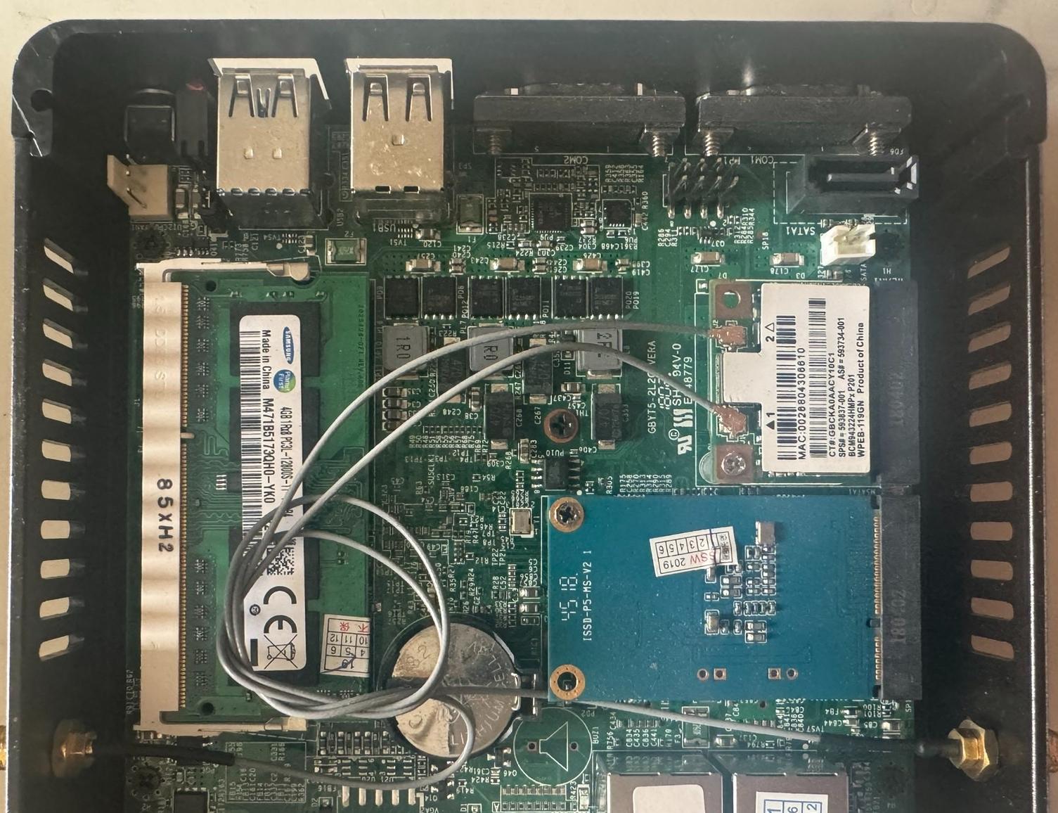 4296ef85eecd09adbf32a9bcf5dd8745.jpg